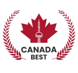 selexweb.ca Best Web Design In Canada Feature by CleverCanadian