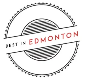 selexweb.ca Best Edmonton Web Design