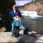 Web Design Testimonial from Terry Abbott