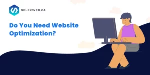 Do You Need Website Optimization? Try Site Doctor App