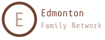 Edmonton Family Network