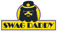 Swag Daddy Inc.