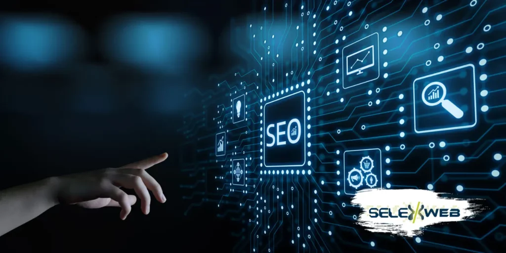 SEO: The Gateway to Greater Online Visibility