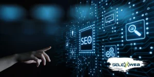 The Importance of Search Engine Optimization (SEO) in Digital Marketing