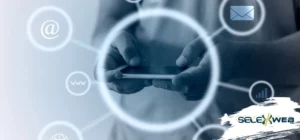 DNS Explained How It Can Impact Your Website and Email Services