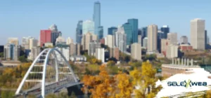 Boosting Your Edmonton Business with Local SEO