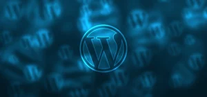Brief History of WordPress