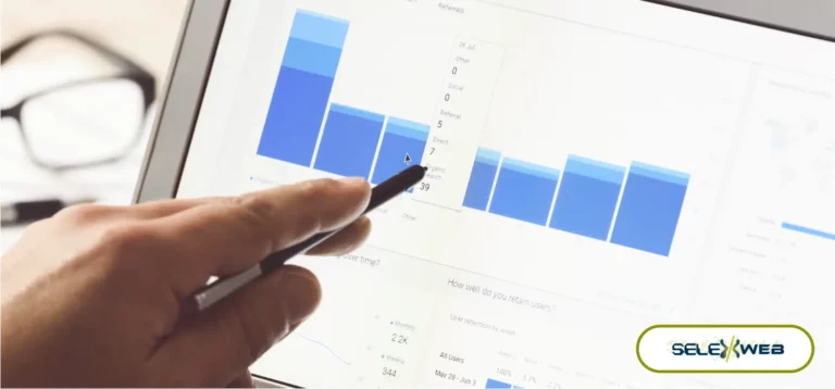 Stay SEO Compliant Your Guide to Higher Rankings