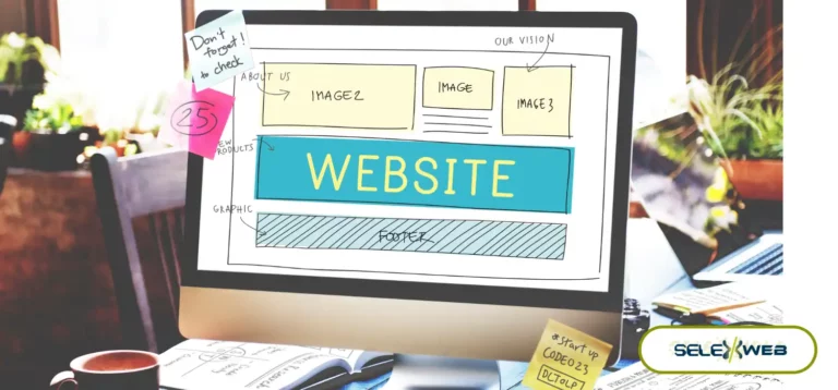 Quick and Easy Tips to Speed Up Your Website with Better Images