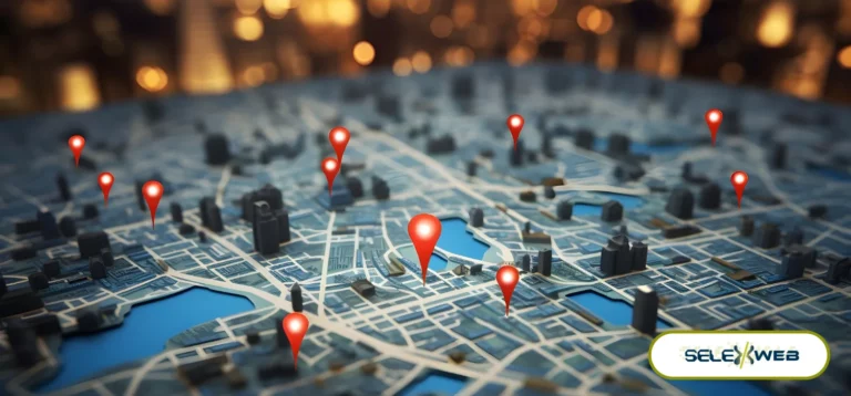 Local SEO Get Found Locally With Your Google Business Profile