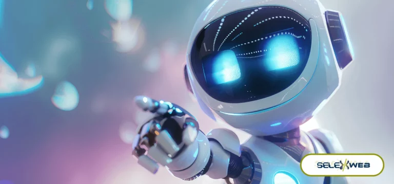 The Future of Search Keywords AI and E-E-A-T in SEO